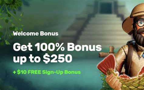 pokies99 login australia